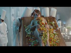 Katy Perry Bon Appetit (feat. Migos) (M)